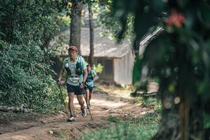 BIB: 
                            <button type="button" onclick="openModal(25279189)" class="btn btn-primary btn-sm float-right btn-popup" data-toggle="modal" data-target=".modal-high-quality">
                        <i class="fas fa-shopping-cart"></i> Add to Cart
                    </button>
                                            <button type="button" onclick="isThisMe(25279189, true)" class="btn btn-success btn-sm float-right btn-popup btn-isme hidden" data-toggle="tooltip" data-placement="bottom" title="นี่คือรูปของคุณใช่ไหม คลิกที่นี่เพื่อเอาเข้าอัลบั้ม">
                        <i class="fas fa-plus"></i> Add to album
                    </button>
                    <button type="button" onclick="isThisMe(25279189, false)" class="btn btn-warning btn-sm float-right btn-popup btn-isnotme hidden">
                        <i class="fas fa-ban"></i> Remove from album
                    </button>